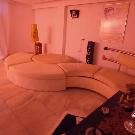 Chalet Con Piscina, Sauna Y Jacuzzi Cerca Del Mar A Media Hora De Bilbao Y Santander El Puente  Zewnętrze zdjęcie