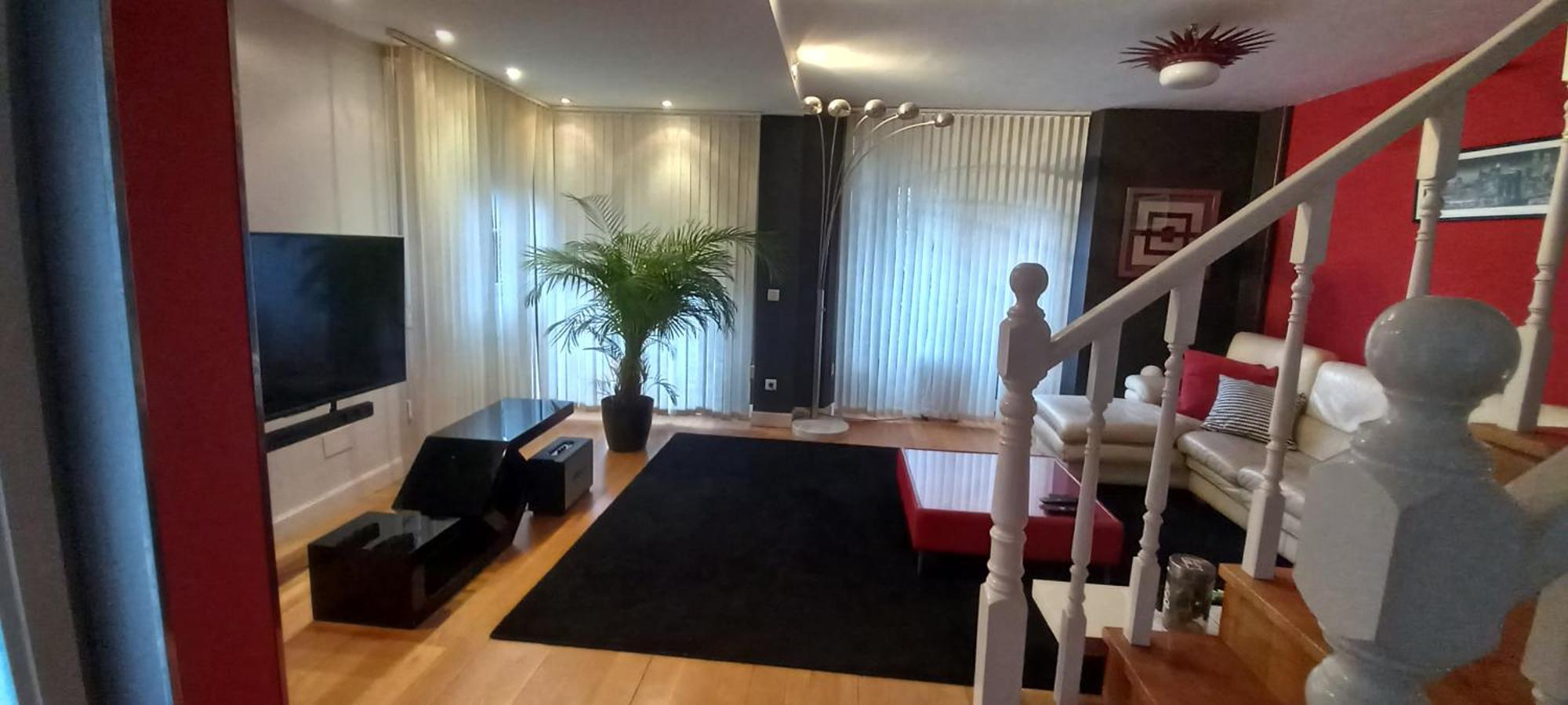 Chalet Con Piscina, Sauna Y Jacuzzi Cerca Del Mar A Media Hora De Bilbao Y Santander El Puente  Zewnętrze zdjęcie