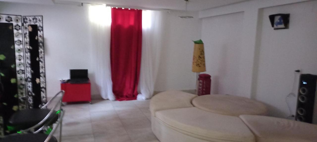 Chalet Con Piscina, Sauna Y Jacuzzi Cerca Del Mar A Media Hora De Bilbao Y Santander El Puente  Zewnętrze zdjęcie