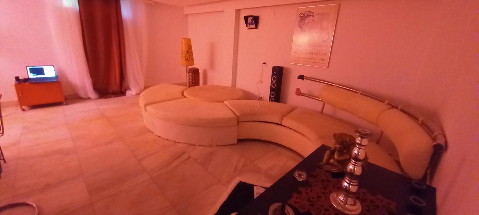 Chalet Con Piscina, Sauna Y Jacuzzi Cerca Del Mar A Media Hora De Bilbao Y Santander El Puente  Zewnętrze zdjęcie
