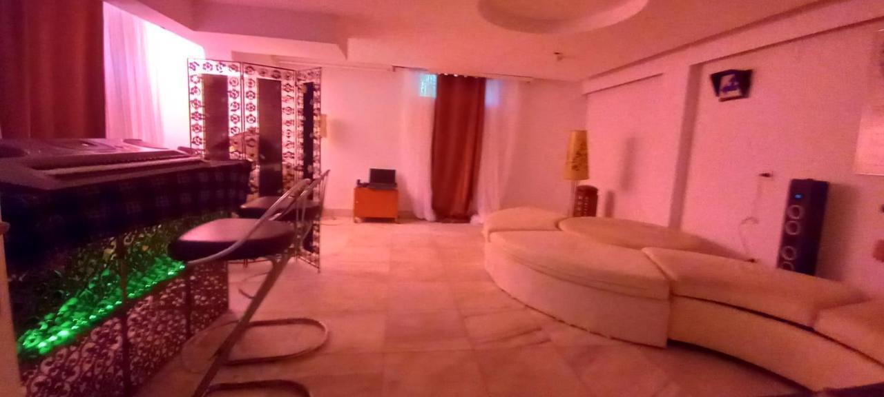 Chalet Con Piscina, Sauna Y Jacuzzi Cerca Del Mar A Media Hora De Bilbao Y Santander El Puente  Zewnętrze zdjęcie